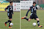 sanpaolo-treviso_06.jpg