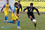 sanpaolo-treviso_10.jpg
