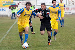 sanpaolo-treviso_17.jpg