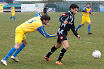 sanpaolo-treviso_18.jpg