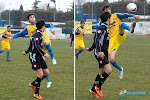 sanpaolo-treviso_16.jpg