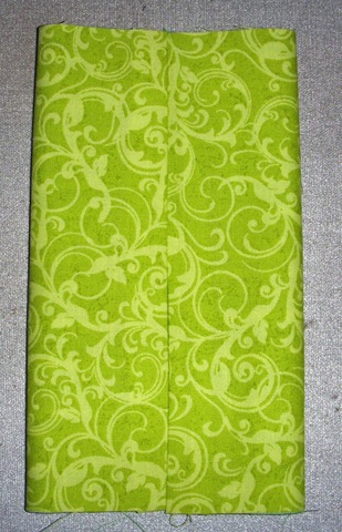 [Fold second side to center[2].jpg]