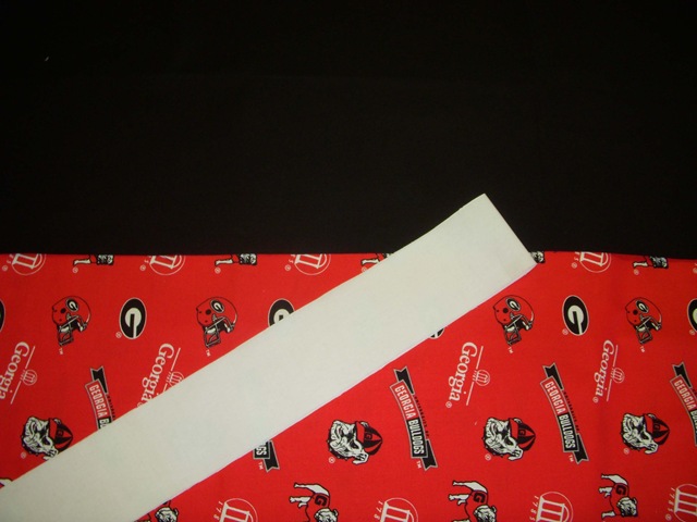 [0509 GA Pillowcase Parts[2].jpg]