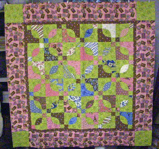[0609 Lovers Knot Quilted[2].jpg]