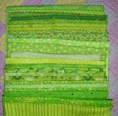 [0109-Lime-Green[2].jpg]