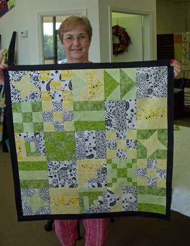 [0909 Completed Quilt 1[2].jpg]