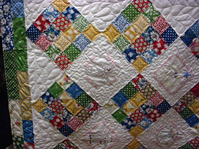 [Jennie - Nursery Quilt Side[2].jpg]