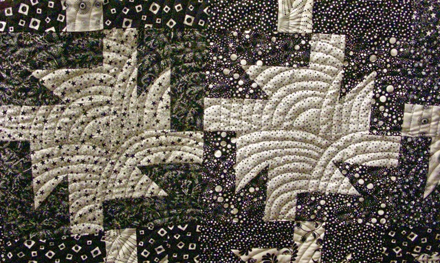 [1209 Black and White Quilting[2].jpg]