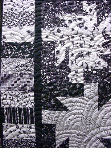 [1209 Black and White Border[2].jpg]