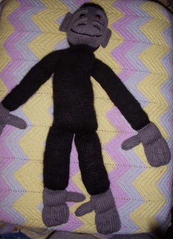 [1209 Bill's Sock Monkey[2].jpg]