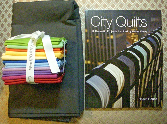 [0610 Kona and City Quilts[2].jpg]