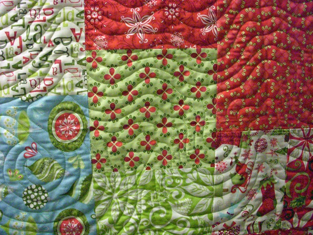 [0720 12 Days of Christmas 3[2].jpg]