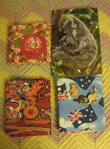 [0810 Needle case and gifts received[2].jpg]