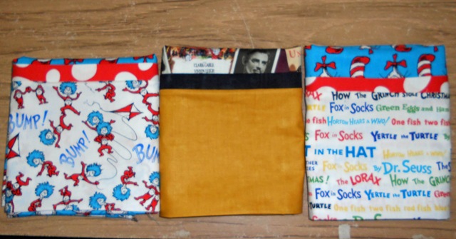 [0910 Pillowcases[2].jpg]