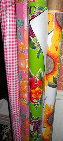 [1010 Oil Cloth 3[2].jpg]