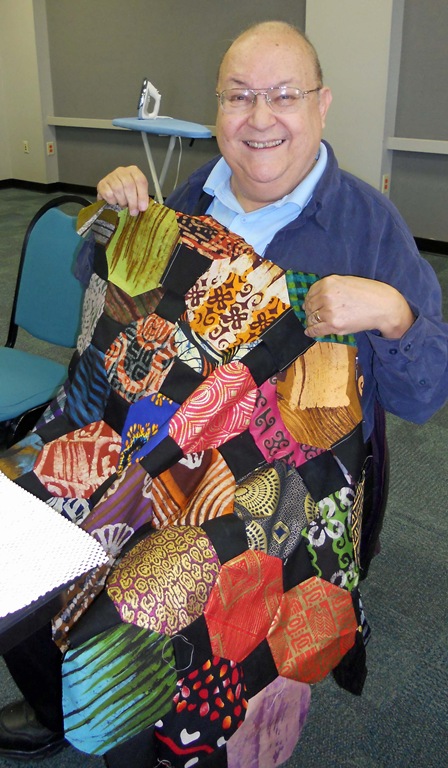 [0111 Ray's Quilt[3].jpg]