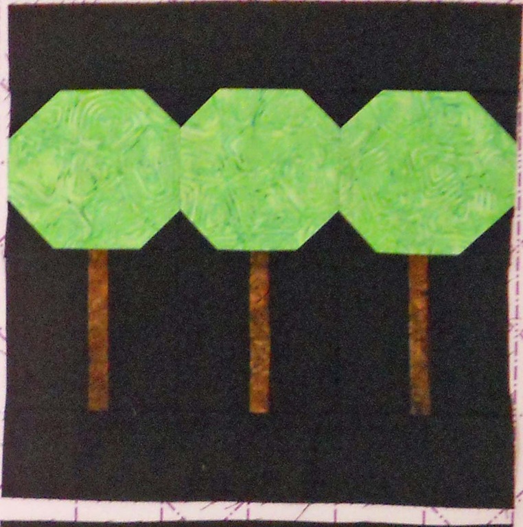 [0411 Batik Trees 2[3].jpg]