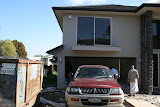 Formal - View 7