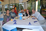 Skycity Guests