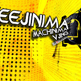 VeeJinima