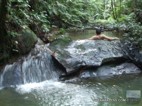 jungle_pool_natural_spa