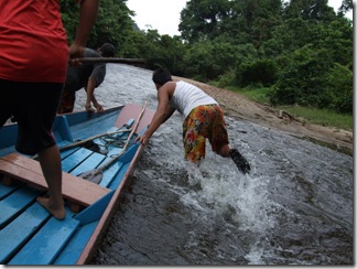 mulu_national_park_sarawak