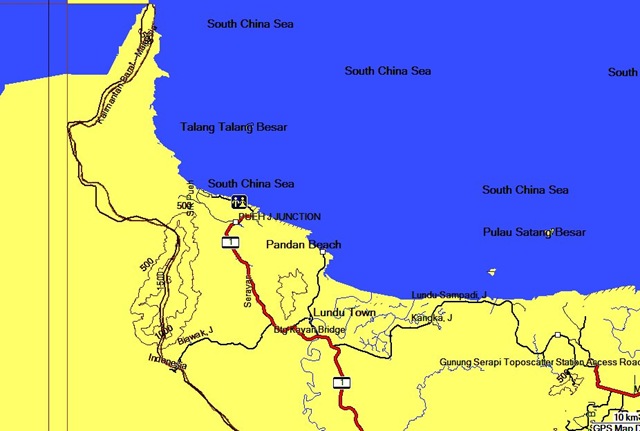[West Sarawak_map_plus_topo[2].jpg]