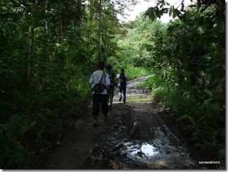 Gunung_Kanyi_Waterfalls_Trek_01