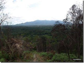 Gunung_Kanyi_Waterfalls_Trek_09