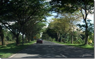 Santubong_Mountain_Kuching_Sarawak_02