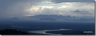 Santubong_Mountain_Kuching_Sarawak_57 Santubong_Mountain_Kuching_Sarawak_57