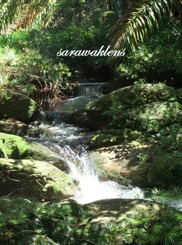 Tajor_Waterfall_Bako_National_Park_10