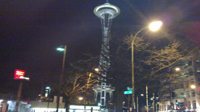 [20100216_016[2].jpg]