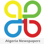 Algeria Newspapers Site List Apk