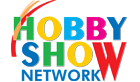 [logo_hoobyshow_network_inde[2].gif]