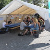 Tagesausflüge / Events - Sommerfest 09