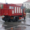 Tagesausflüge / Events - Streetlife Festival 09