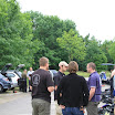 Tagesausflüge / Events - Stress & Rescue Tauchkurs Juni 2010