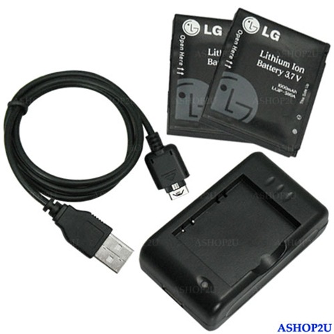 [LG-USB-Chargerx2[3].jpg]
