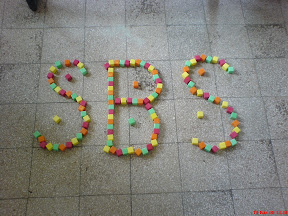 SBS 2009
