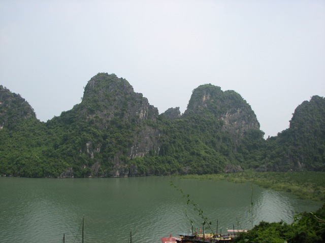 [IMG_3079[3].jpg]