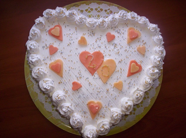 [tejszines citrorm v3.0_20101013 004[5].jpg]