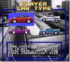 Top_Gear_Car_Selection_Screen