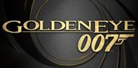 [GoldenEye 007 Wii[3].jpg]
