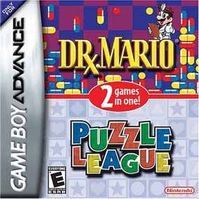[Dr Mario and Puzzle League - USA[5].jpg]