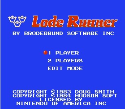 [Lode_Runner_NES_ScreenShot1[3].jpg]