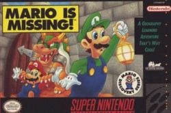 [Mario_is_Missing[2].jpg]