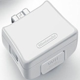 device device