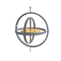 200px-Gyroscope_operation 200px-Gyroscope_operation