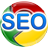 google chrome ceo